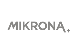 OWA-Hersteller-mikrona