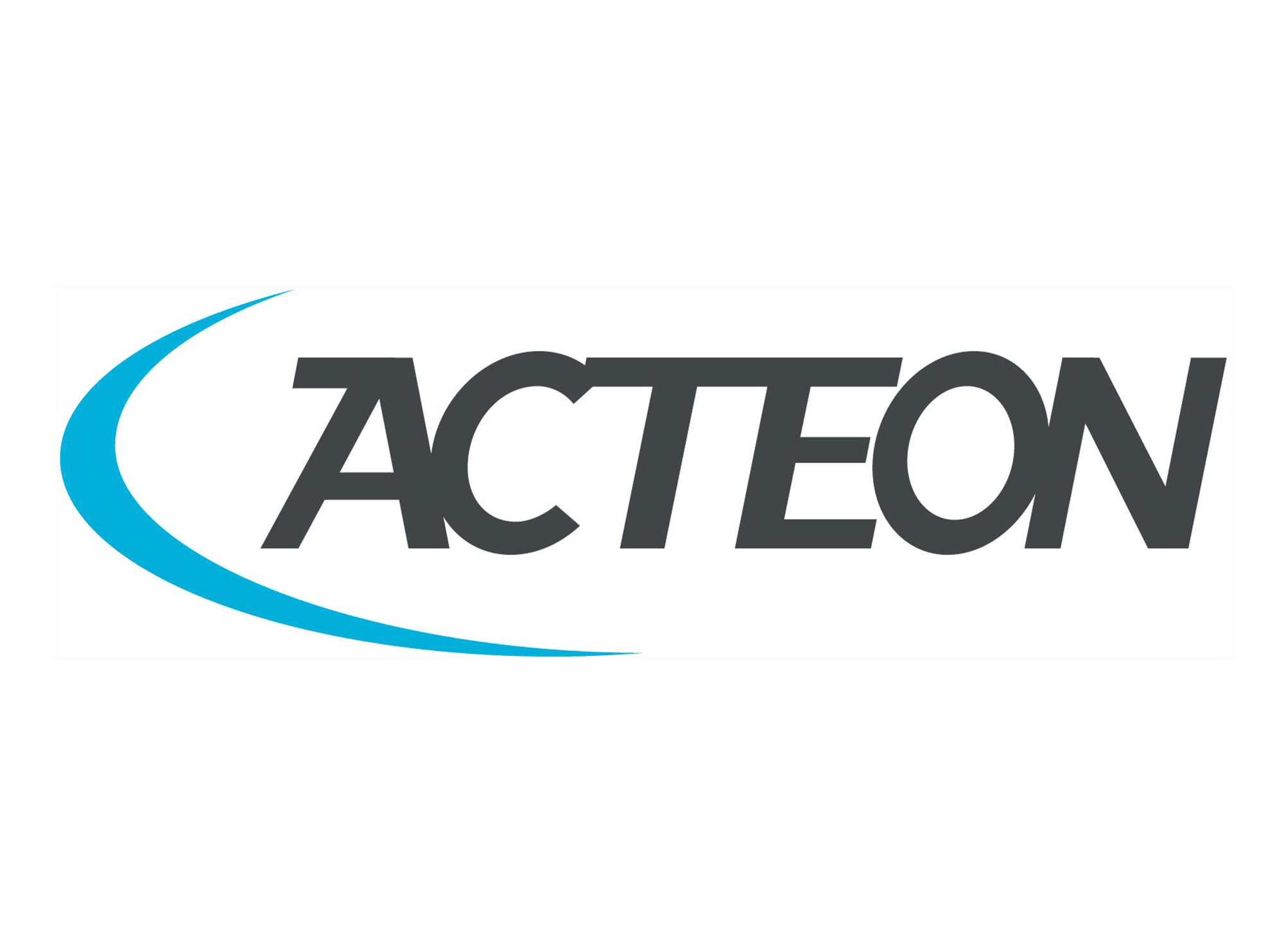 Acteon White square