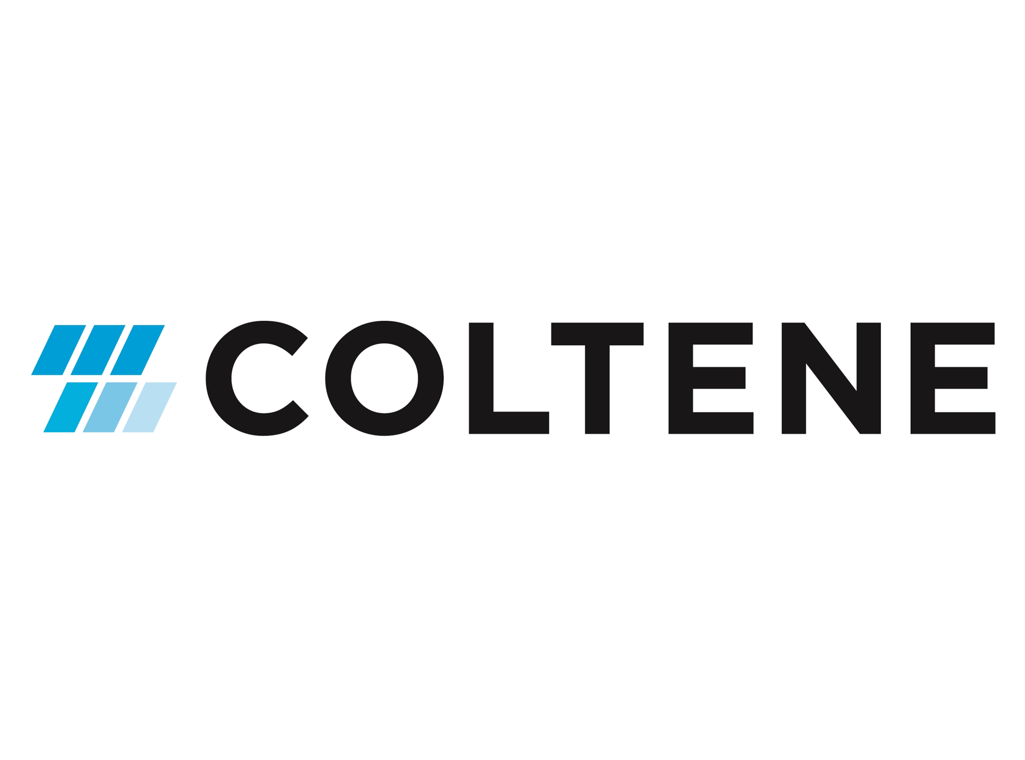 Coltene White square