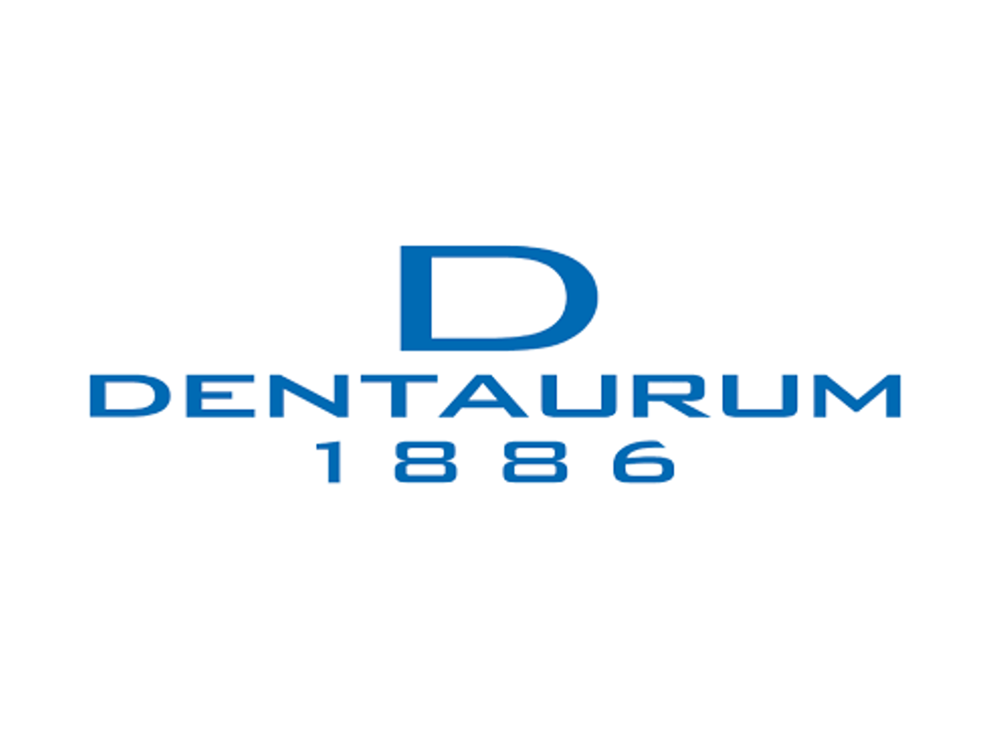 Dentaurum White Square