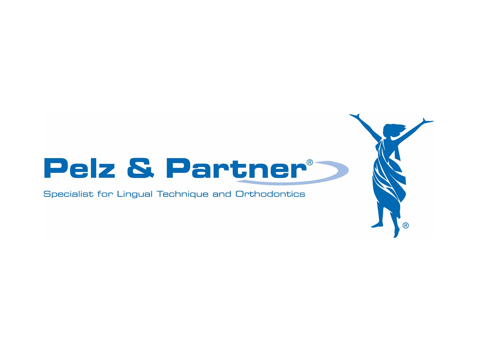 Pelz & Partner White Square