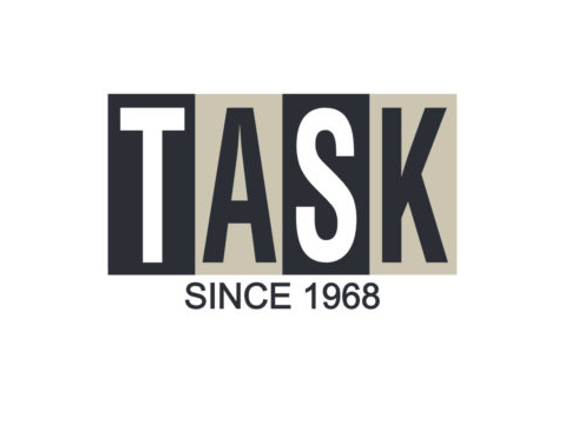 Task White Square