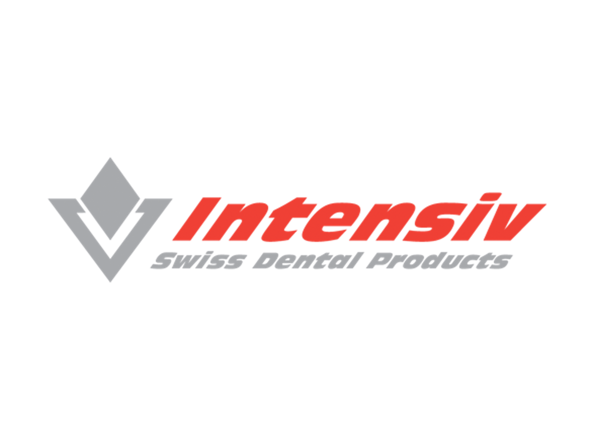 Intensiv Orthodontics Logo