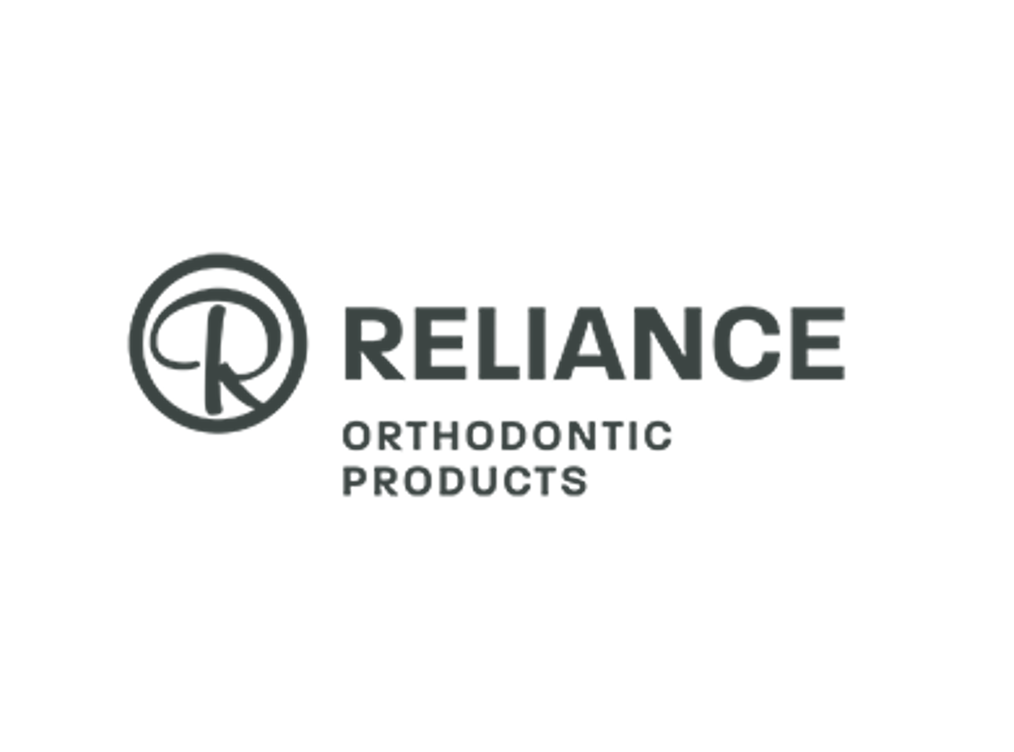 Reliance Orthodontics Logo
