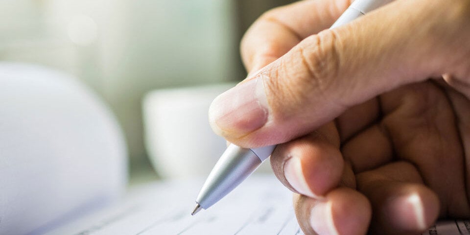 hand-writing-960x480