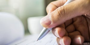 hand-writing-960x480