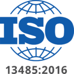 what-is-iso-13485-compliance-150x150
