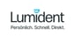 Lumident