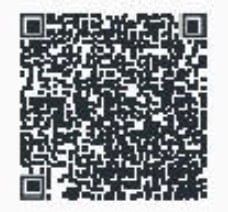 CleanShot 2026-02-27 at 19.40.52@2x