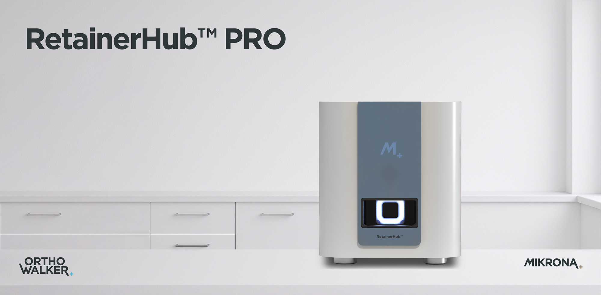 WebBanner_RetainerHub