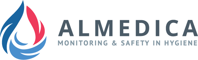Logo_Almedica_S (1)