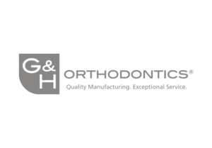 OWA-Hersteller-g-h-orthodontics@2x
