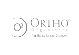 OWA-Hersteller-ortho-organizers@2x