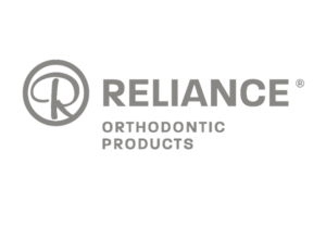 reliance-logo-3