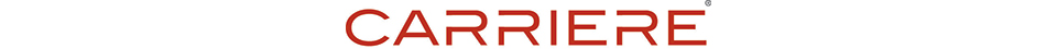 Carriere_Logo