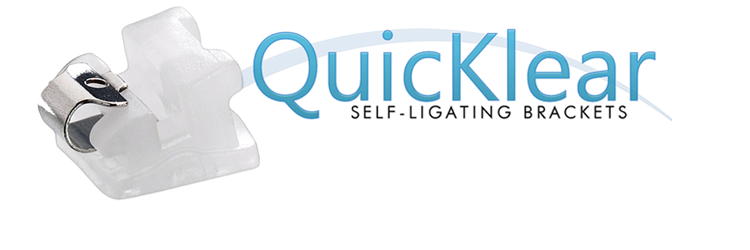 quicklear_logo