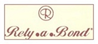 rely-a-bond-logo