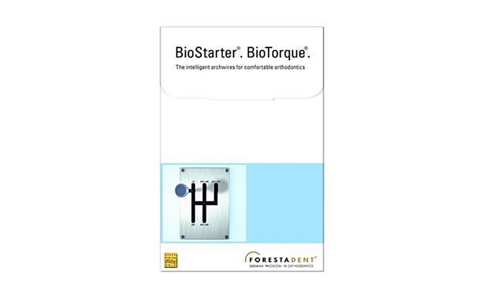 Biobögen / Bio Arcs Slide 2