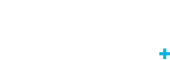 Ortho-Waler_Logo