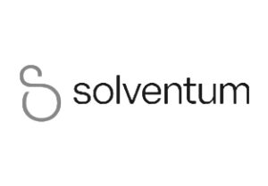 solventum-logo-2