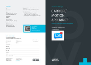 thumbnail of 20210827 – OWA_Flyer_Fortbildung_Carriere_Motion_Appliance_DE_Webinar-2