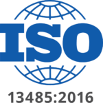 what-is-iso-13485-compliance
