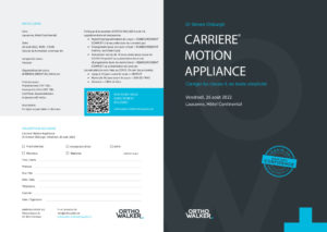 thumbnail of 20210319-OWA_Flyer_Fortbildung_Carriere_Motion_Appliance_FR_Version-02.06.2022