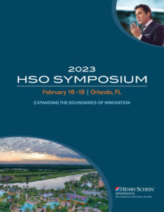 thumbnail of HSO Symposium 2023 FULL_BROCHURE