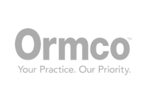 OWA-Hersteller-Ormco