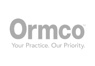 OWA-Hersteller-Ormco