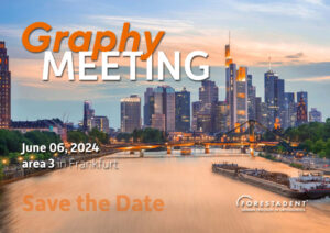 thumbnail of Flyer_Graphy-Meeting_EN_final_web