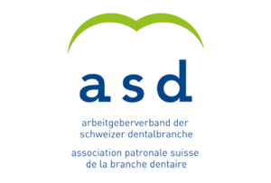 asd-text_rgb-300_Logo Kopie2