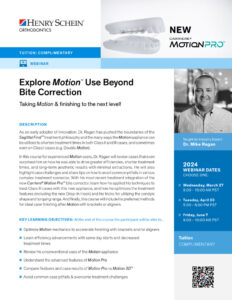 thumbnail of M3299 Explore Motion Advanced Course Flyer V4 (1)
