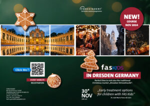 thumbnail of New Course Flyer Forestadent Dresden ENG (2)