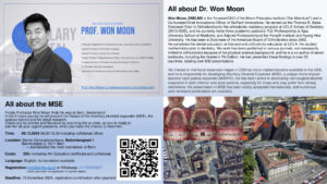 thumbnail of mse-course-won-moon-flyer