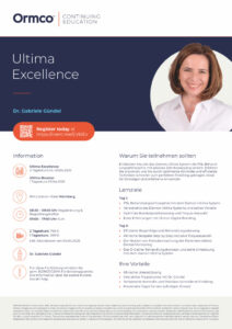 thumbnail of Flyer A4_Ultima Excellence_WEB# 4