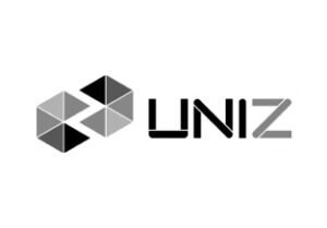 uniz-logo